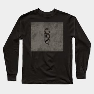 DA 23 - Venatori Long Sleeve T-Shirt